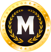 LINK LOGIN SLOT MEDALI777